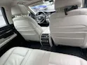 BMW 730d xDrive
