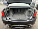 BMW 730d xDrive