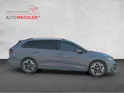 VW Golf VIII Variant 1.5 eTSI R-Line DSG*8-Fach Räder*AHK*