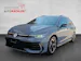 VW Golf VIII Variant 1.5 eTSI R-Line DSG*8-Fach Räder*AHK*