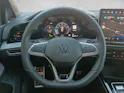 VW Golf VIII Variant 1.5 eTSI R-Line DSG*8-Fach Räder*AHK*