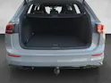 VW Golf VIII Variant 1.5 eTSI R-Line DSG*8-Fach Räder*AHK*