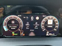 VW Golf VIII Variant 1.5 eTSI R-Line DSG*8-Fach Räder*AHK*