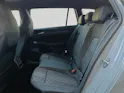 VW Golf VIII Variant 1.5 eTSI R-Line DSG*8-Fach Räder*AHK*