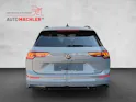 VW Golf VIII Variant 1.5 eTSI R-Line DSG*8-Fach Räder*AHK*