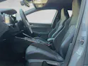 VW Golf VIII Variant 1.5 eTSI R-Line DSG*8-Fach Räder*AHK*