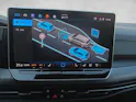VW Golf VIII Variant 1.5 eTSI R-Line DSG*8-Fach Räder*AHK*