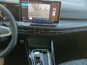 VW Golf VIII Variant 1.5 eTSI R-Line DSG*8-Fach Räder*AHK*