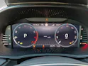 Škoda Fabia 1.0 TSI Selection Tour DSG*Navi*Climatronic*LED*Keyless*Kamera*Sitzheizung*