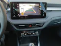 Škoda Fabia 1.0 TSI Selection Tour DSG*Navi*Climatronic*LED*Keyless*Kamera*Sitzheizung*