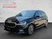 Škoda Fabia 1.0 TSI Selection Tour DSG*Navi*Climatronic*LED*Keyless*Kamera*Sitzheizung*