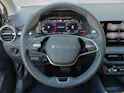 Škoda Fabia 1.0 TSI Selection Tour DSG*Navi*Climatronic*LED*Keyless*Kamera*Sitzheizung*
