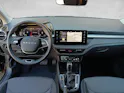 Škoda Fabia 1.0 TSI Selection Tour DSG*Navi*Climatronic*LED*Keyless*Kamera*Sitzheizung*