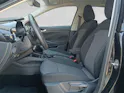 Škoda Fabia 1.0 TSI Selection Tour DSG*Navi*Climatronic*LED*Keyless*Kamera*Sitzheizung*