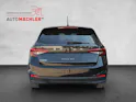 Škoda Fabia 1.0 TSI Selection Tour DSG*Navi*Climatronic*LED*Keyless*Kamera*Sitzheizung*