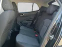 Škoda Fabia 1.0 TSI Selection Tour DSG*Navi*Climatronic*LED*Keyless*Kamera*Sitzheizung*