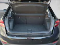 Škoda Fabia 1.0 TSI Selection Tour DSG*Navi*Climatronic*LED*Keyless*Kamera*Sitzheizung*