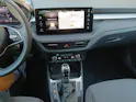 Škoda Fabia 1.0 TSI Selection Tour DSG*Navi*Climatronic*LED*Keyless*Kamera*Sitzheizung*