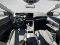 Peugeot 5008 1.2 PureTech Allure Pack