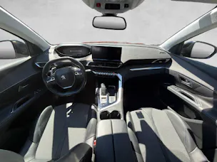 Peugeot 5008 1.2 PureTech Allure Pack