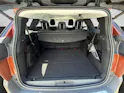 Peugeot 5008 1.2 PureTech Allure Pack