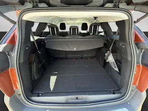 Peugeot 5008 1.2 PureTech Allure Pack