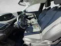 Peugeot 5008 1.2 PureTech Allure Pack