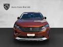 Peugeot 5008 1.2 PureTech Allure Pack