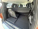 Peugeot 5008 1.2 PureTech Allure Pack
