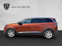 Peugeot 5008 1.2 PureTech Allure Pack