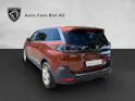 Peugeot 5008 1.2 PureTech Allure Pack