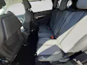 Peugeot 5008 1.2 PureTech Allure Pack