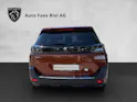 Peugeot 5008 1.2 PureTech Allure Pack