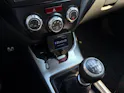 Subaru WRX STI 2.5 T Sport