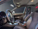 Subaru WRX STI 2.5 T Sport