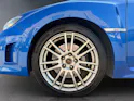 Subaru WRX STI 2.5 T Sport