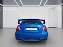 Subaru WRX STI 2.5 T Sport