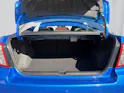 Subaru WRX STI 2.5 T Sport
