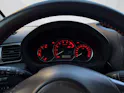 Subaru WRX STI 2.5 T Sport