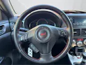 Subaru WRX STI 2.5 T Sport
