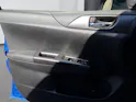 Subaru WRX STI 2.5 T Sport