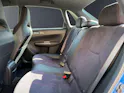 Subaru WRX STI 2.5 T Sport