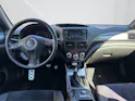 Subaru WRX STI 2.5 T Sport