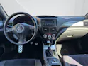 Subaru WRX STI 2.5 T Sport
