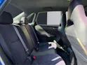 Subaru WRX STI 2.5 T Sport