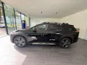 Subaru E-Outback eV Classic AWD