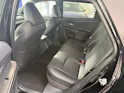 Subaru E-Outback eV Classic AWD