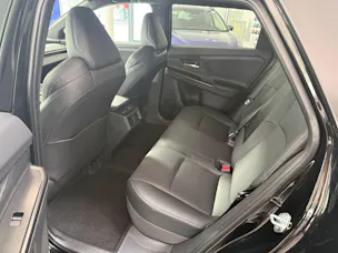 Subaru E-Outback eV Classic AWD