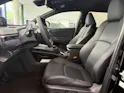 Subaru E-Outback eV Classic AWD