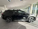 Subaru E-Outback eV Classic AWD